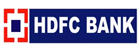 HDFC